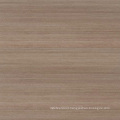 wood door mold skin laminate sheet 850 2150mm door skin GO-A065